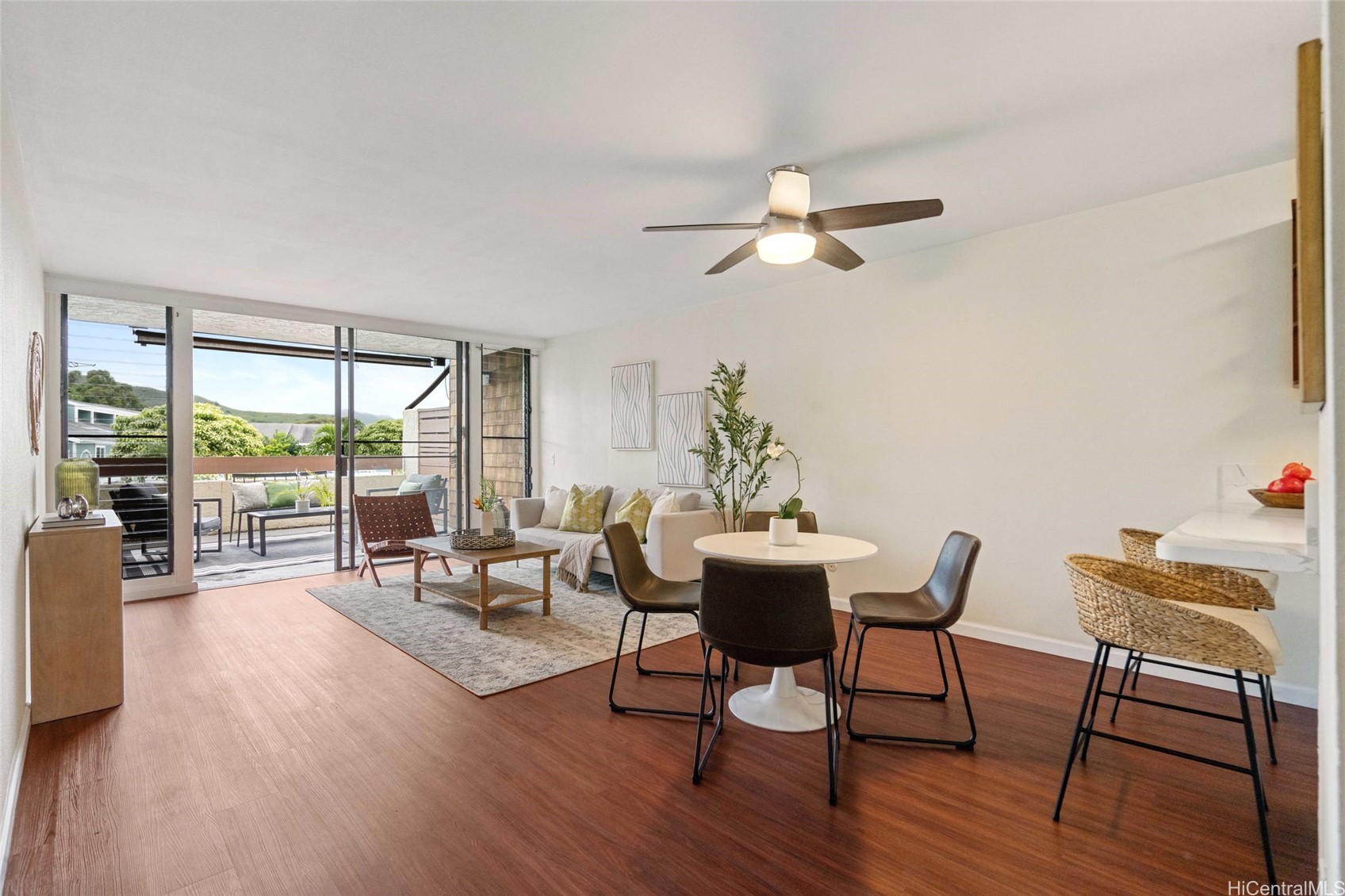 1015 Aoloa Place 258