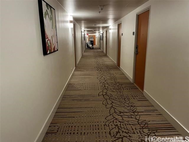 410 Atkinson Drive 763