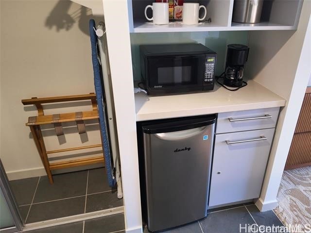 410 Atkinson Drive 763
