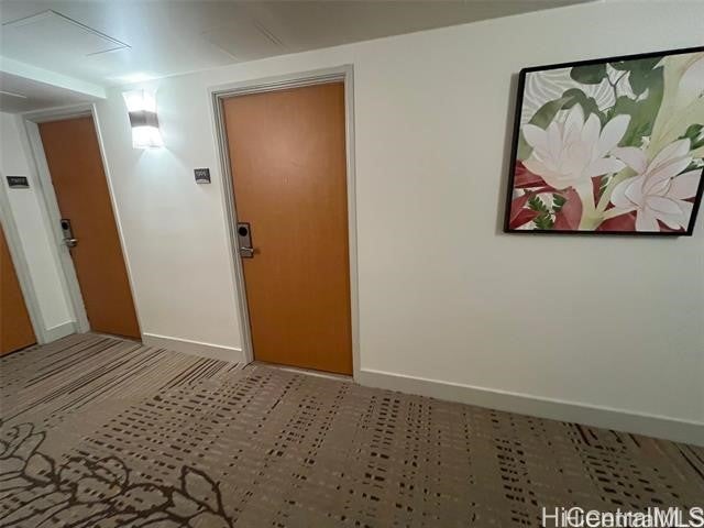 410 Atkinson Drive 763