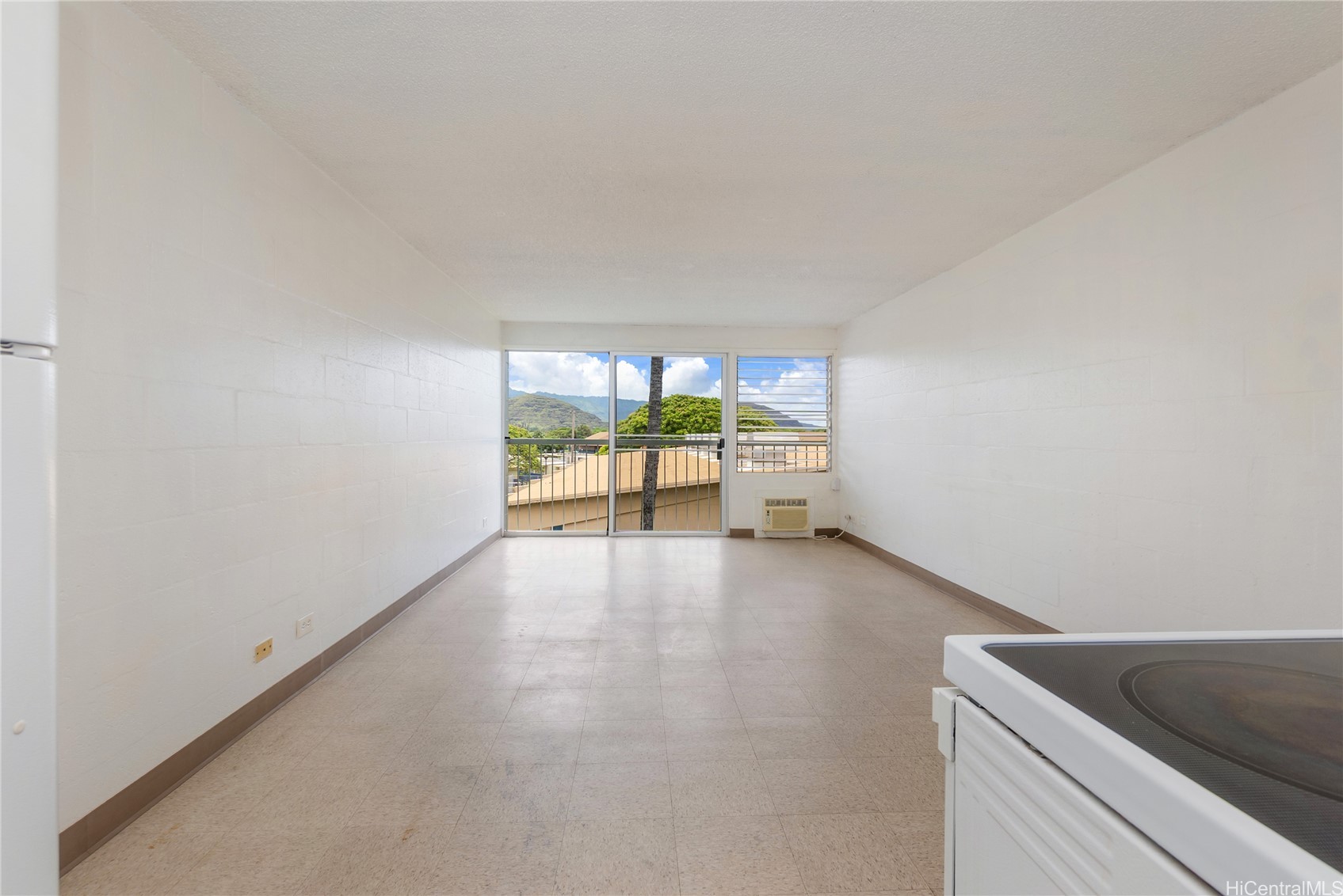 85-175 Farrington Highway C/437