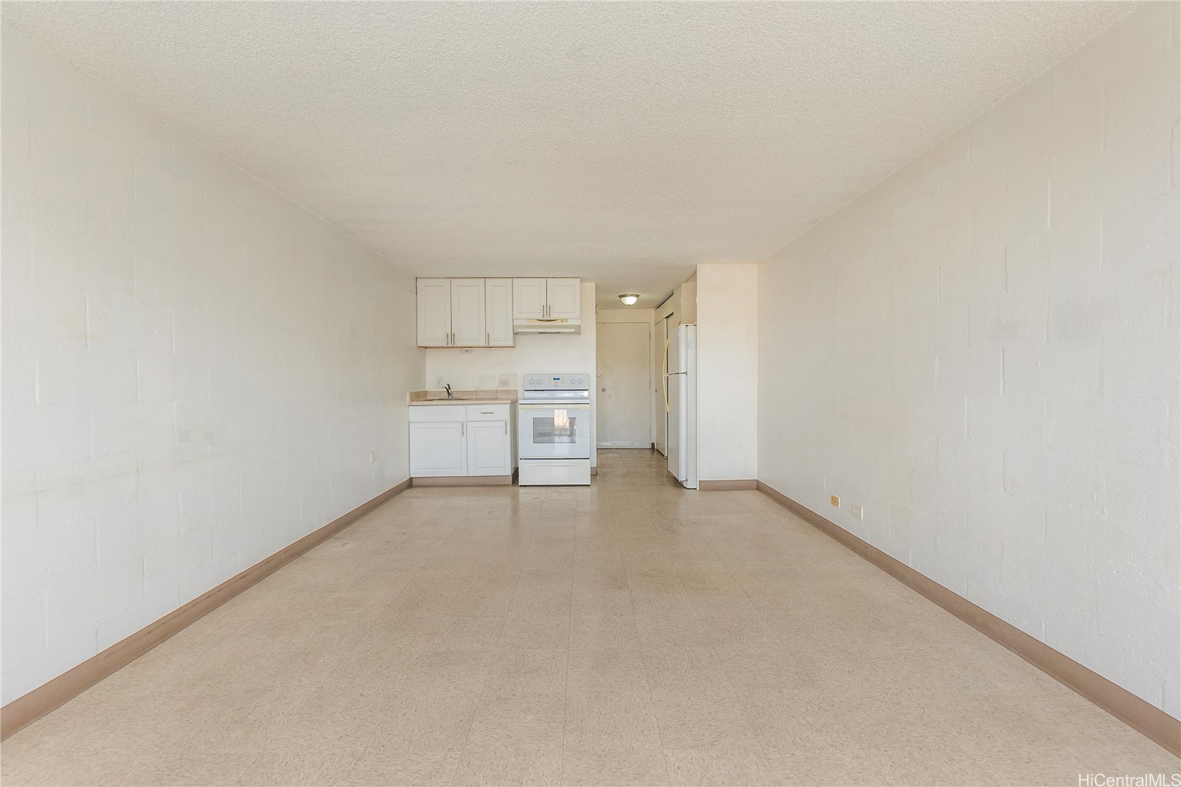 85-175 Farrington Highway C/437