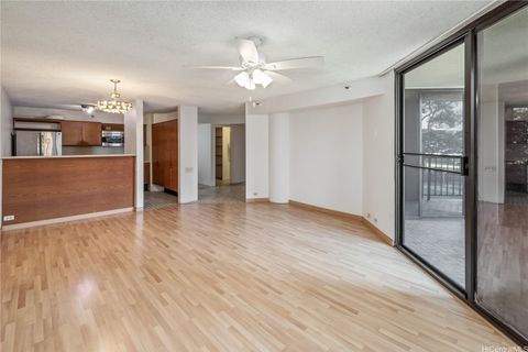 60 N Beretania Street 410 Honolulu HI 96817