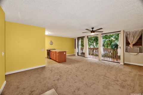 Photo of 84-688 Ala Mahiku Street #157A, Waianae, HI 96792 (MLS # 202600757)