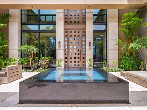 766 Mokulua Drive Kailua HI 96734