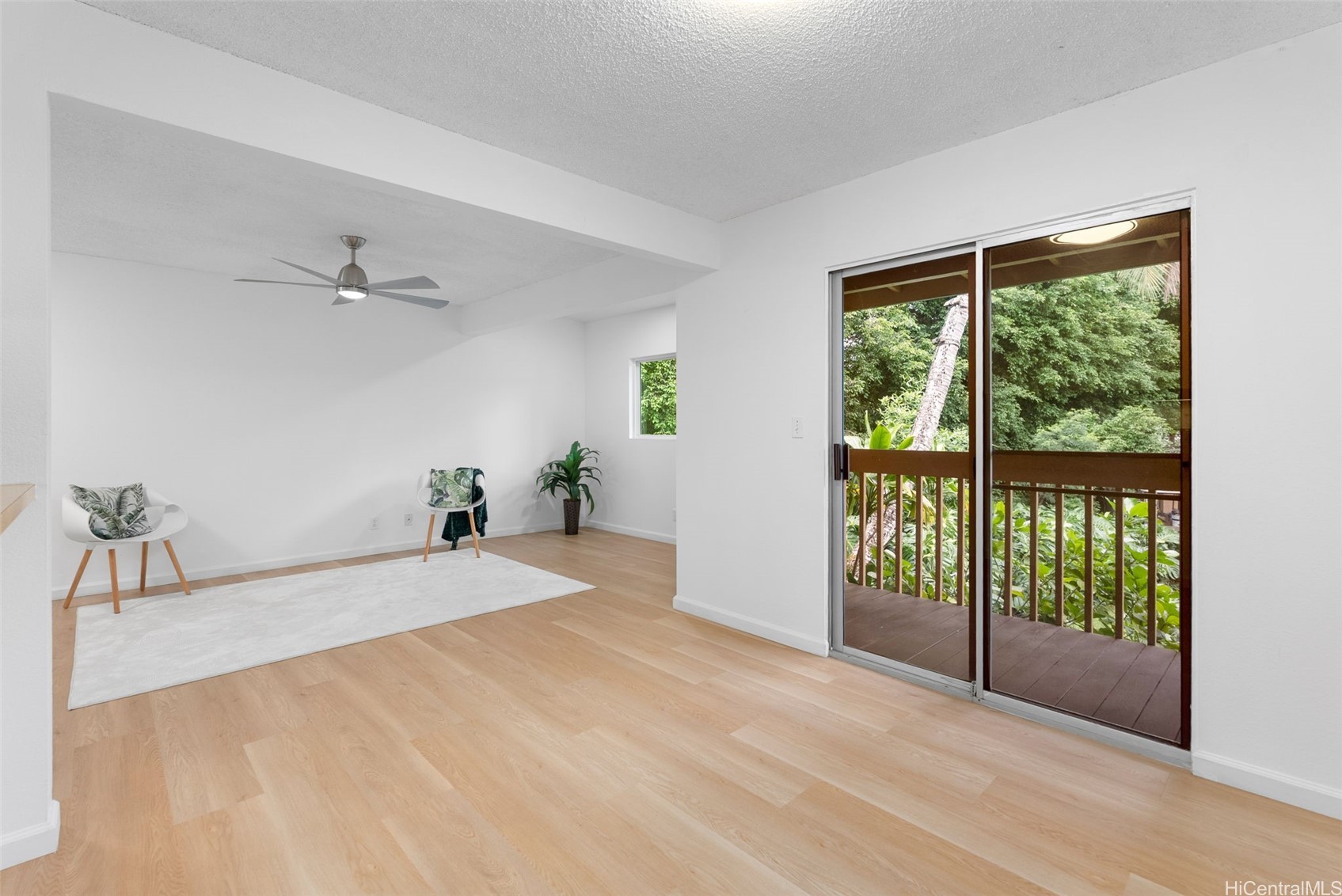 45-407 Mokulele Drive 60