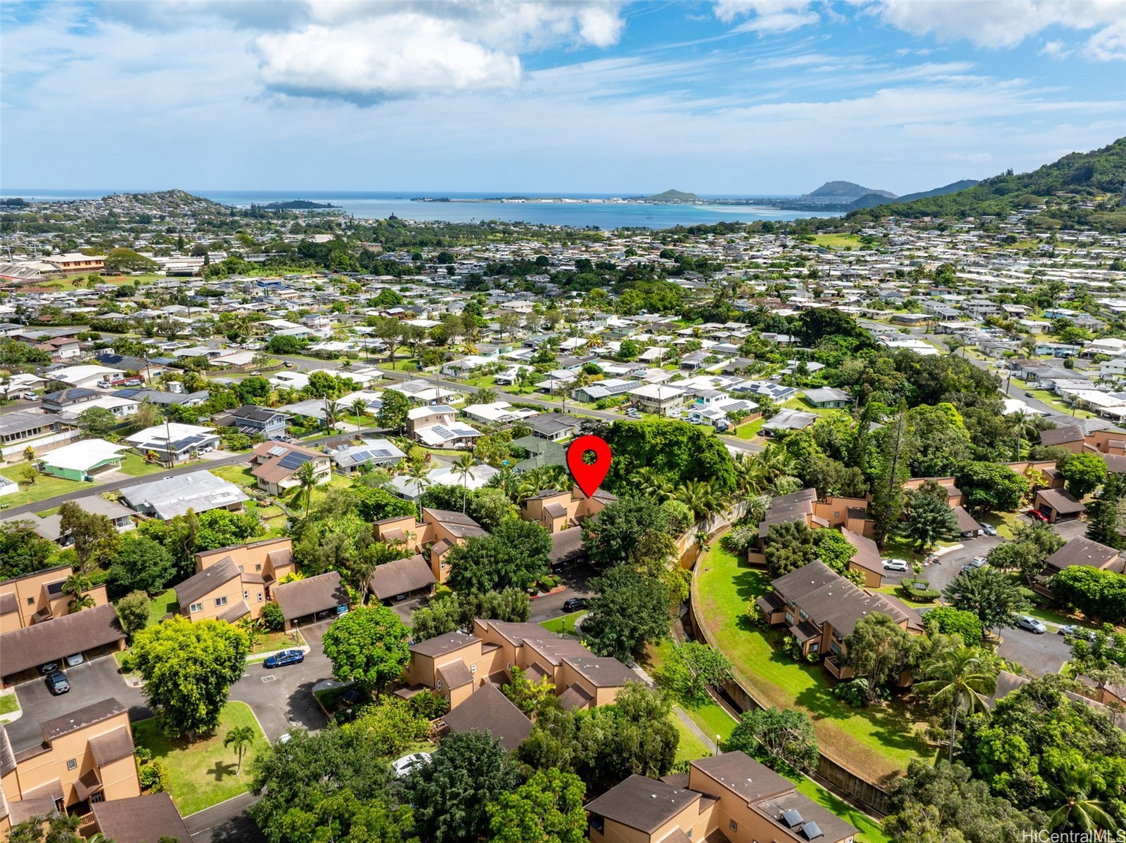 45-407 Mokulele Drive 60