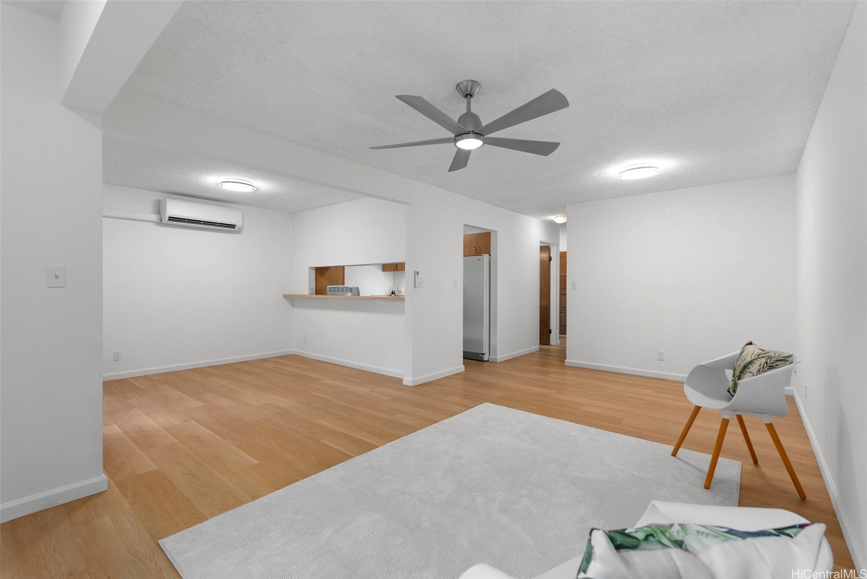 45-407 Mokulele Drive 60