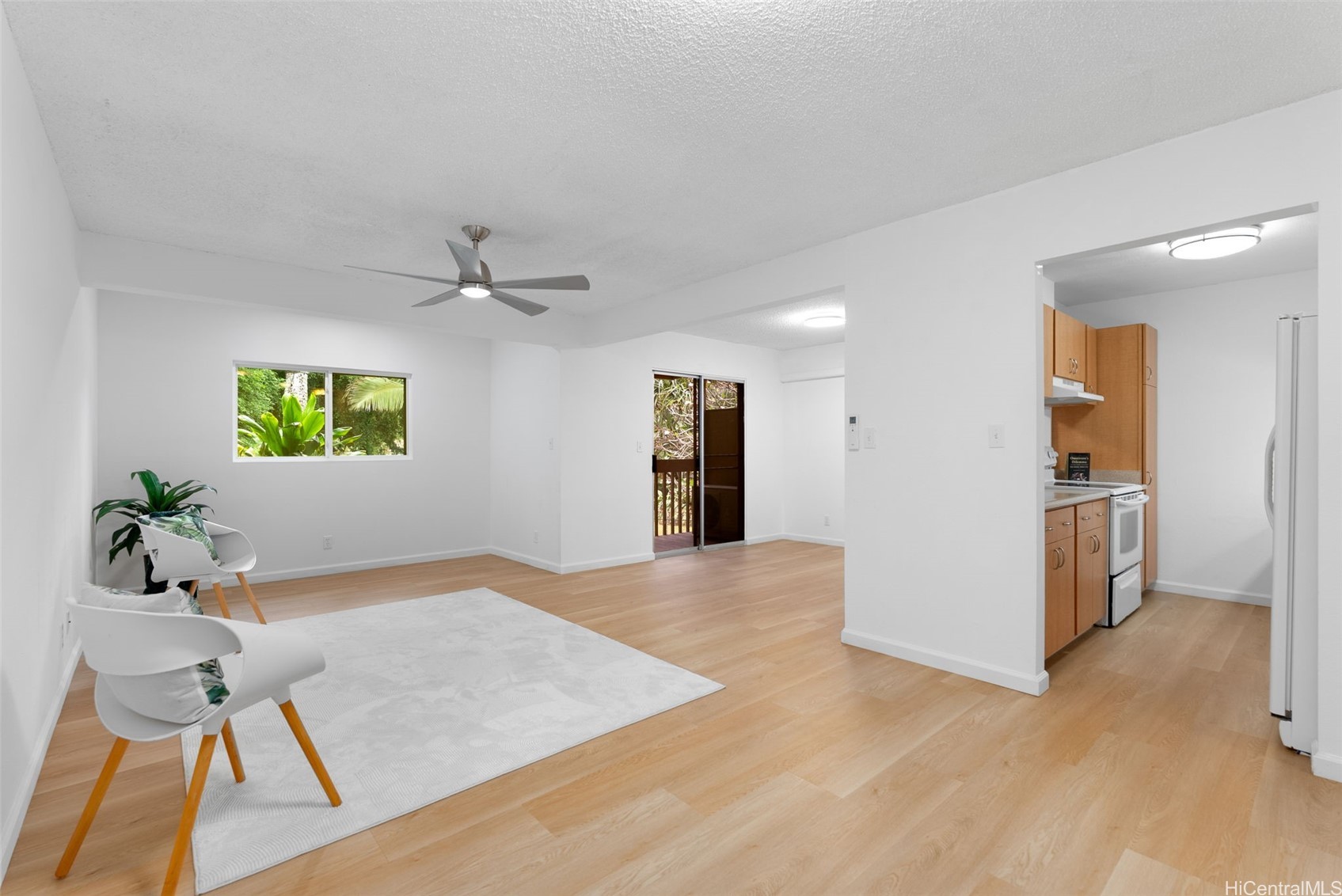 45-407 Mokulele Drive 60