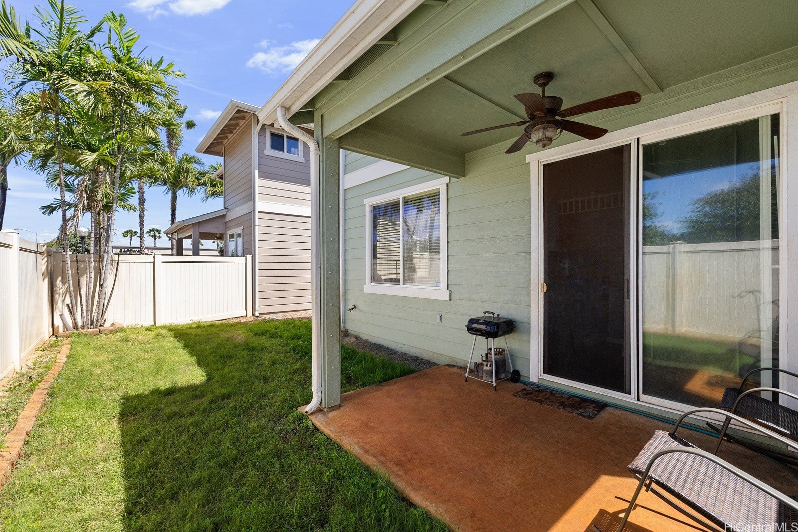 91-1001 Keaunui Drive 207