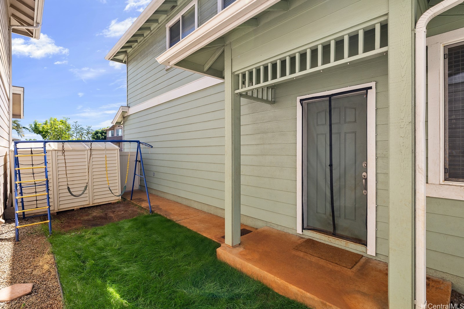 91-1001 Keaunui Drive 207