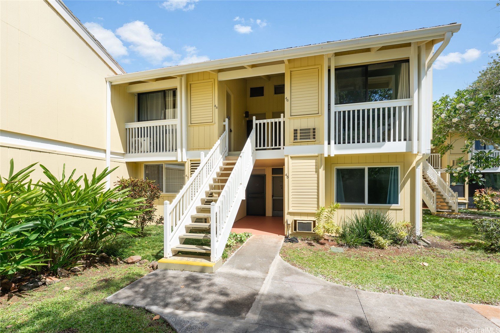 57-91 Lalo Kuilima Place 5/47
