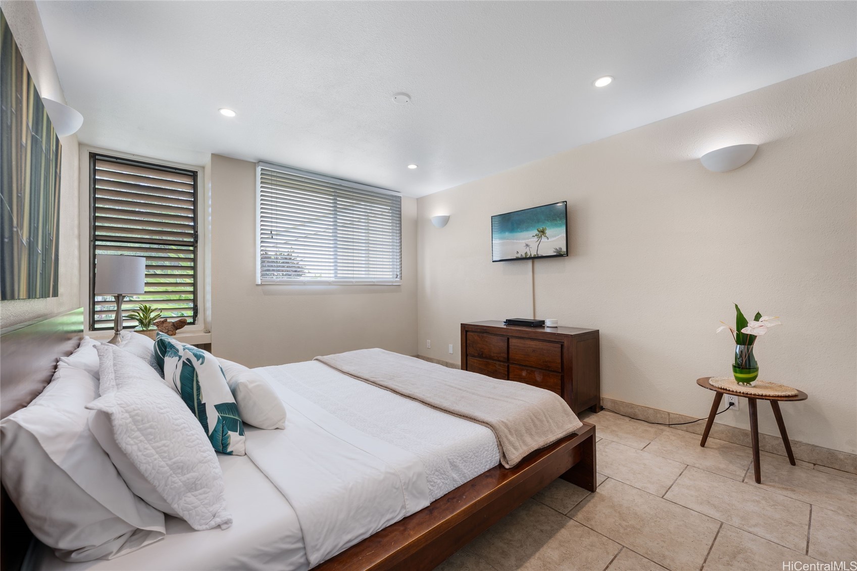 57-91 Lalo Kuilima Place 5/47