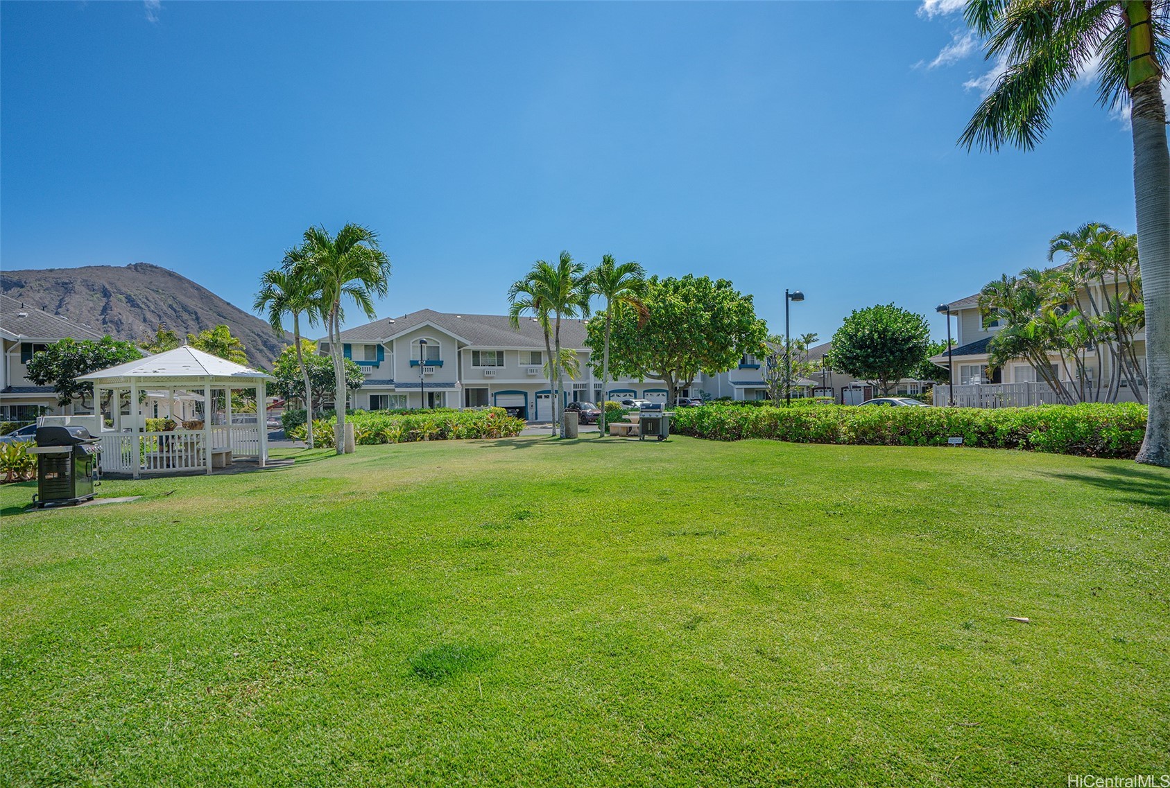 7160 Hawaii Kai Drive 216