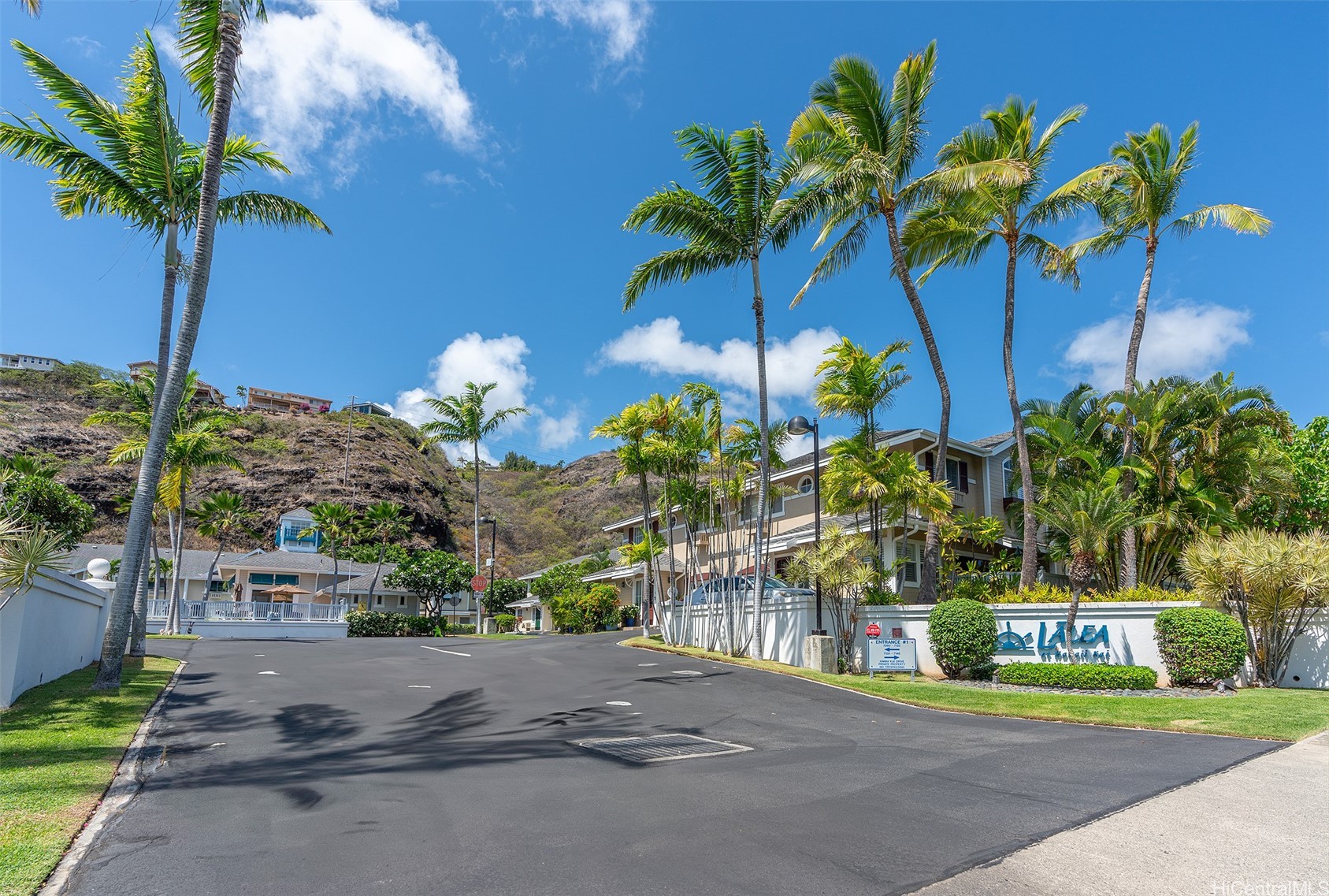 7160 Hawaii Kai Drive 216