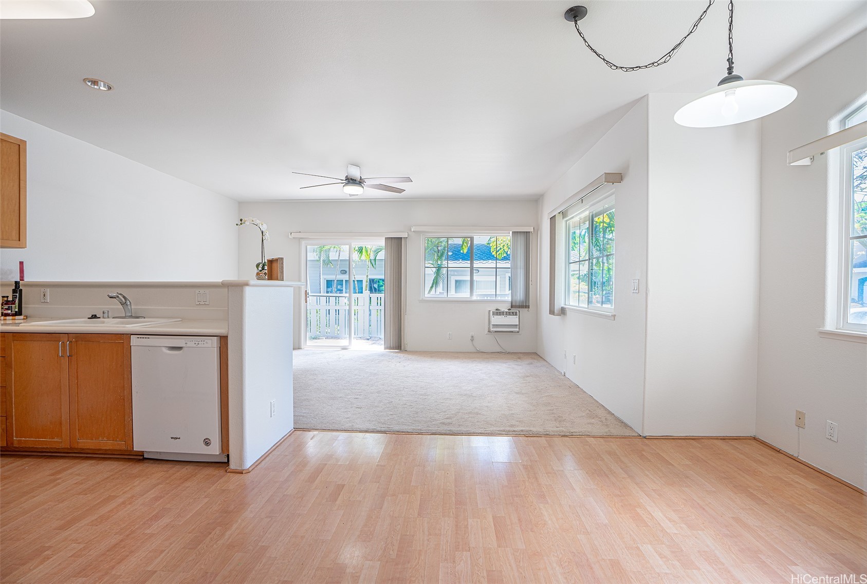 7160 Hawaii Kai Drive 216
