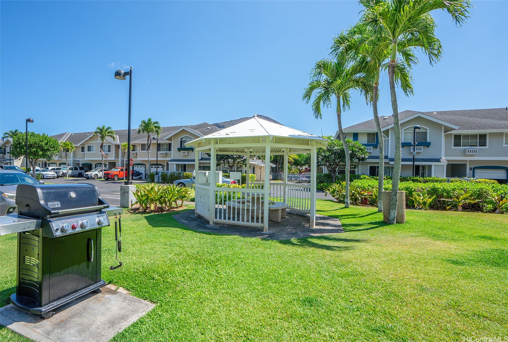 7160 Hawaii Kai Drive 216