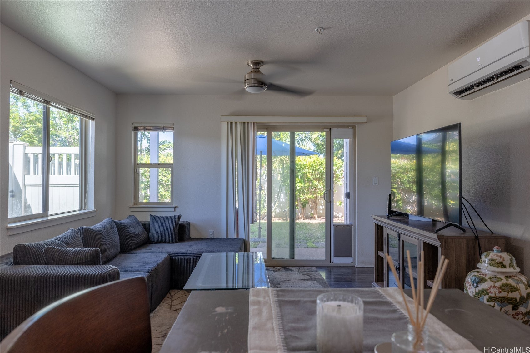 801 Kakala Street 602
