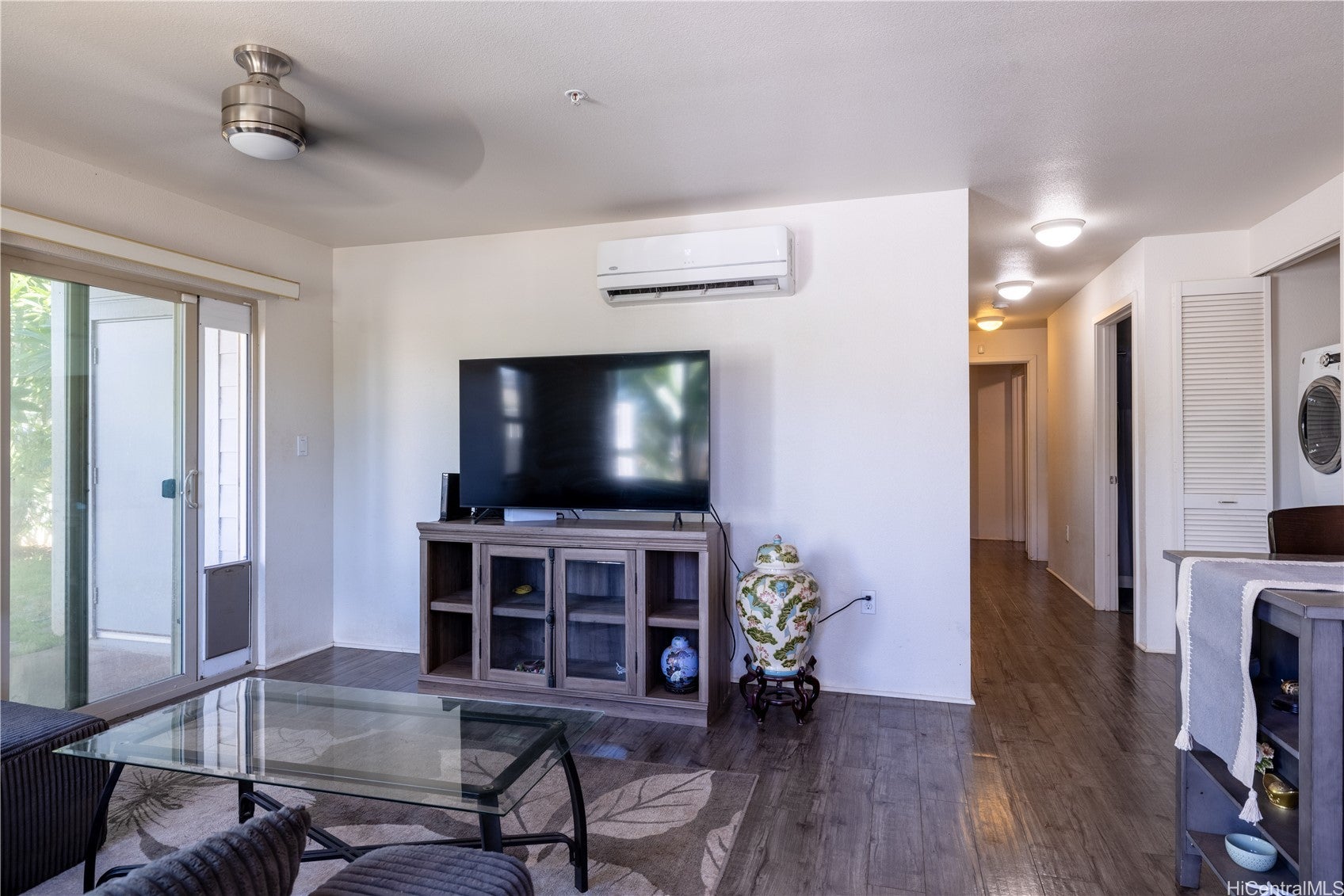 801 Kakala Street 602