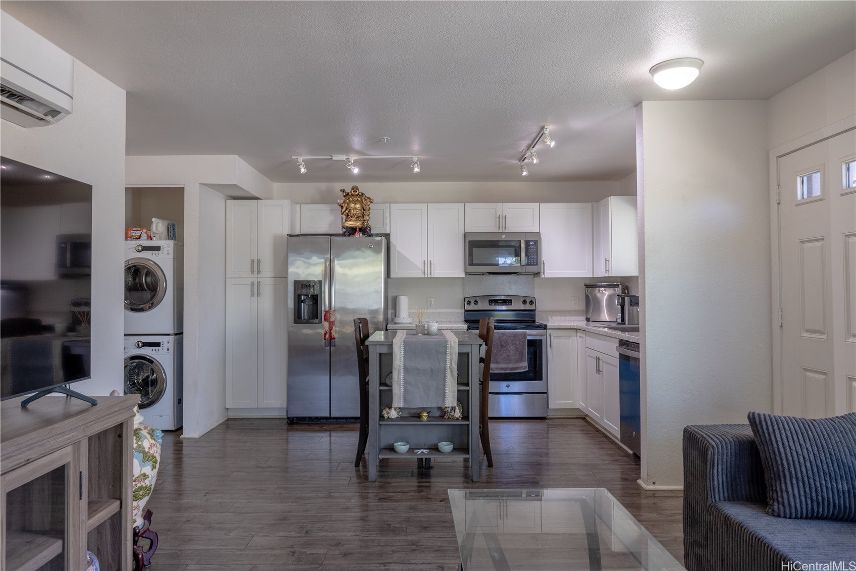 801 Kakala Street 602