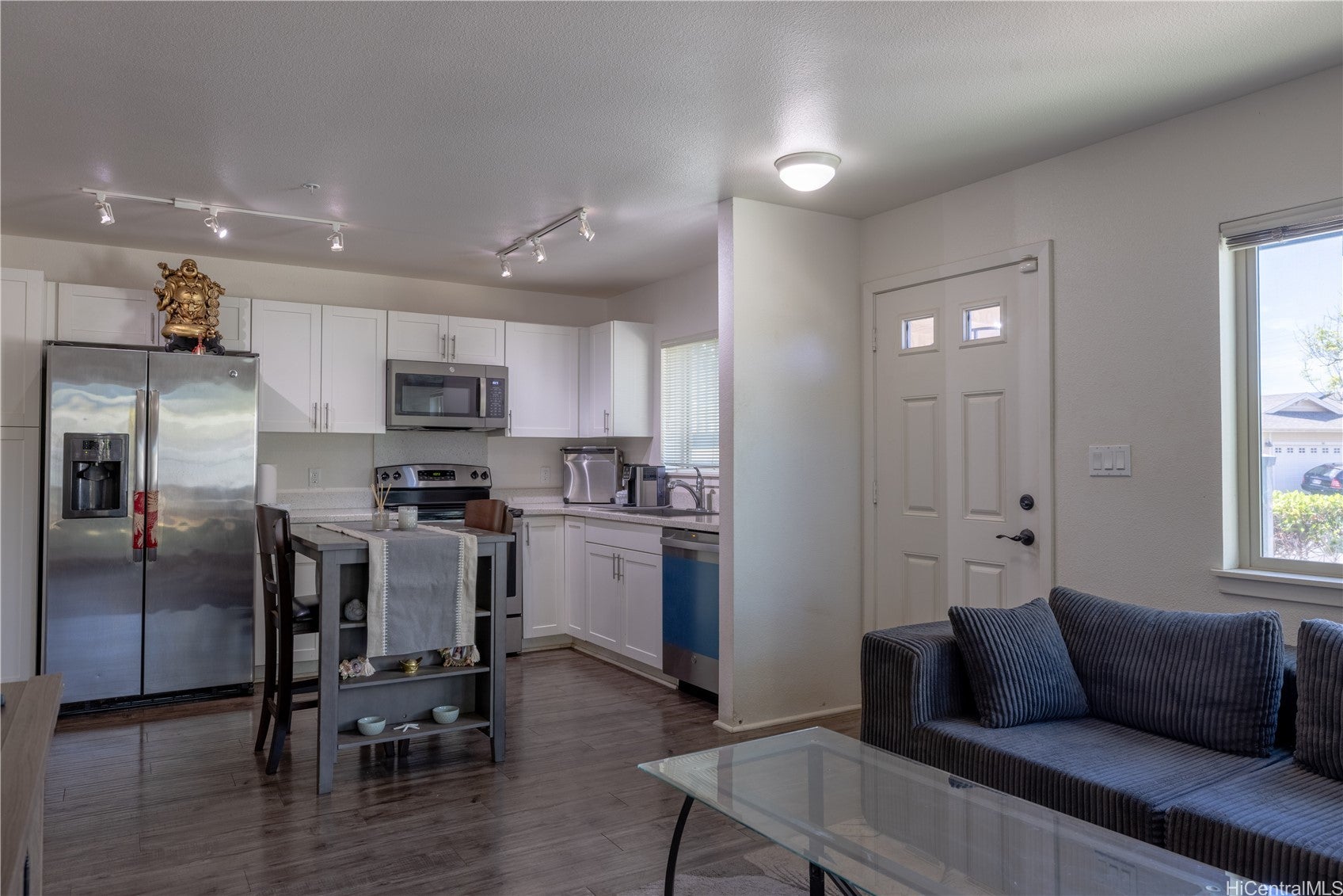 801 Kakala Street 602