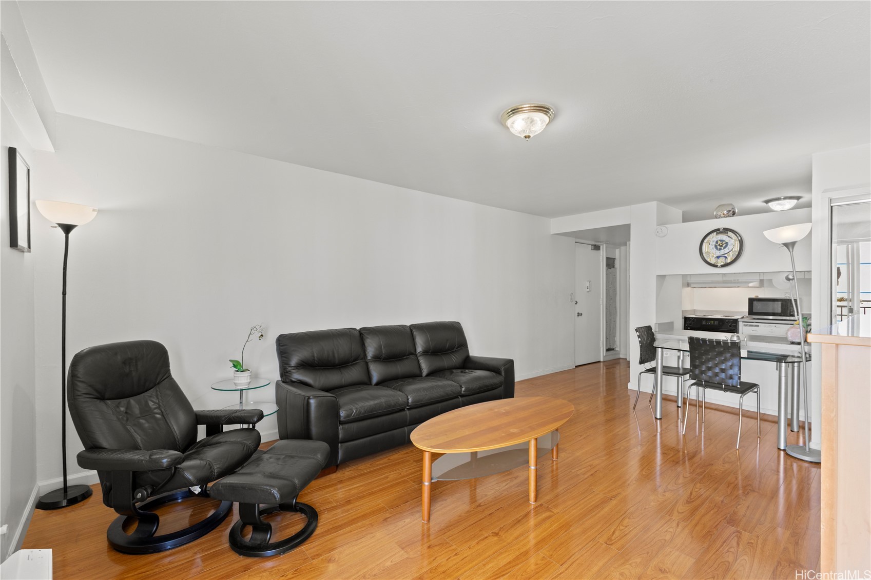 1610 Kanunu Street 1207