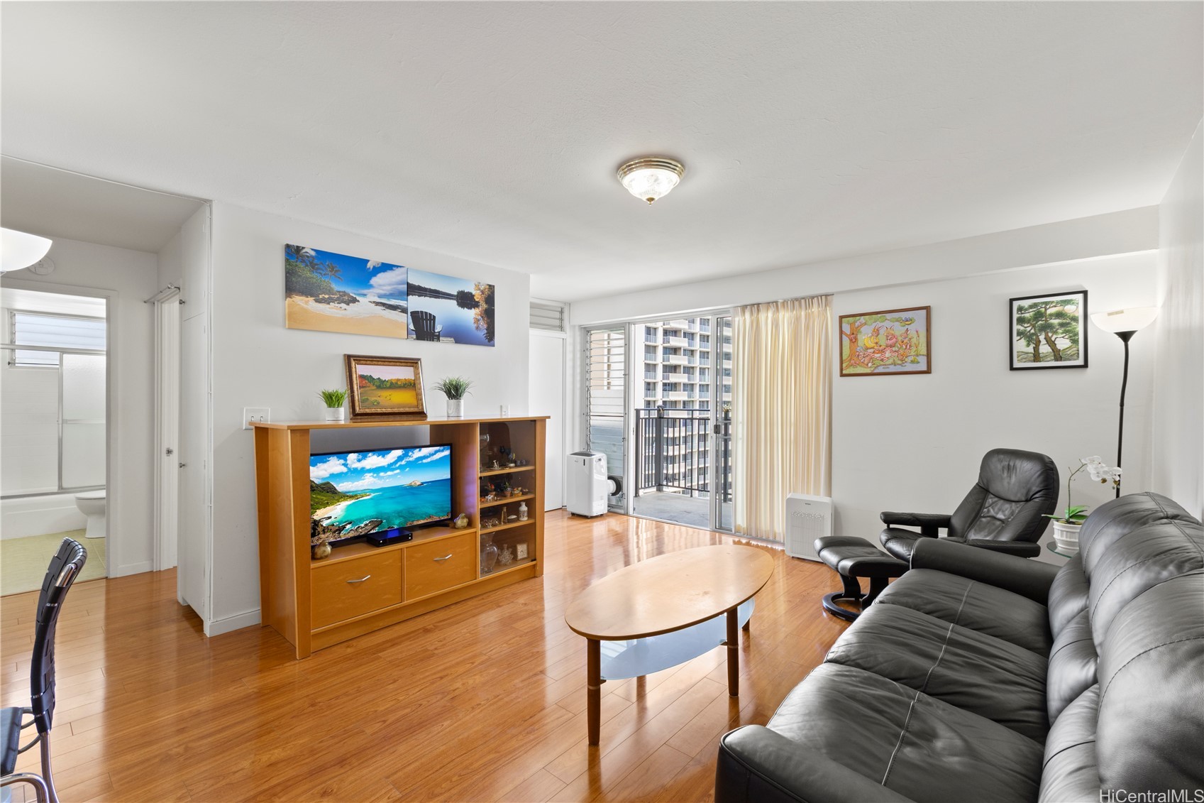 1610 Kanunu Street 1207