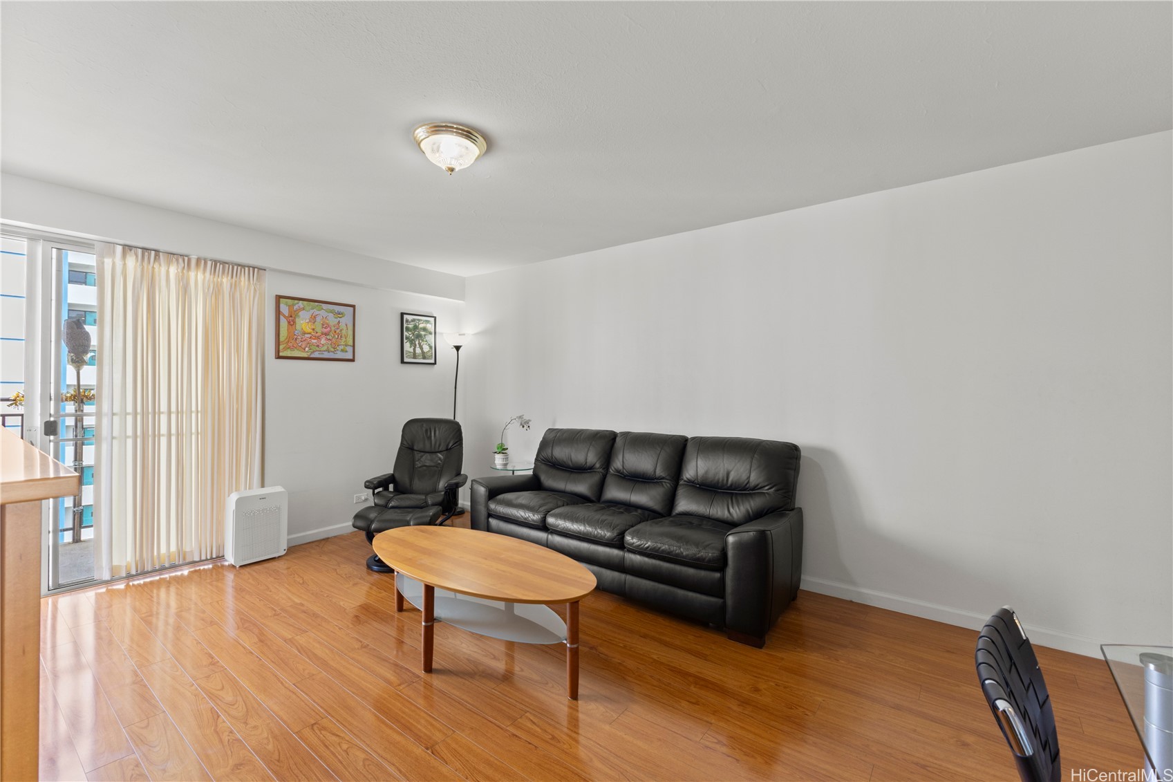 1610 Kanunu Street 1207