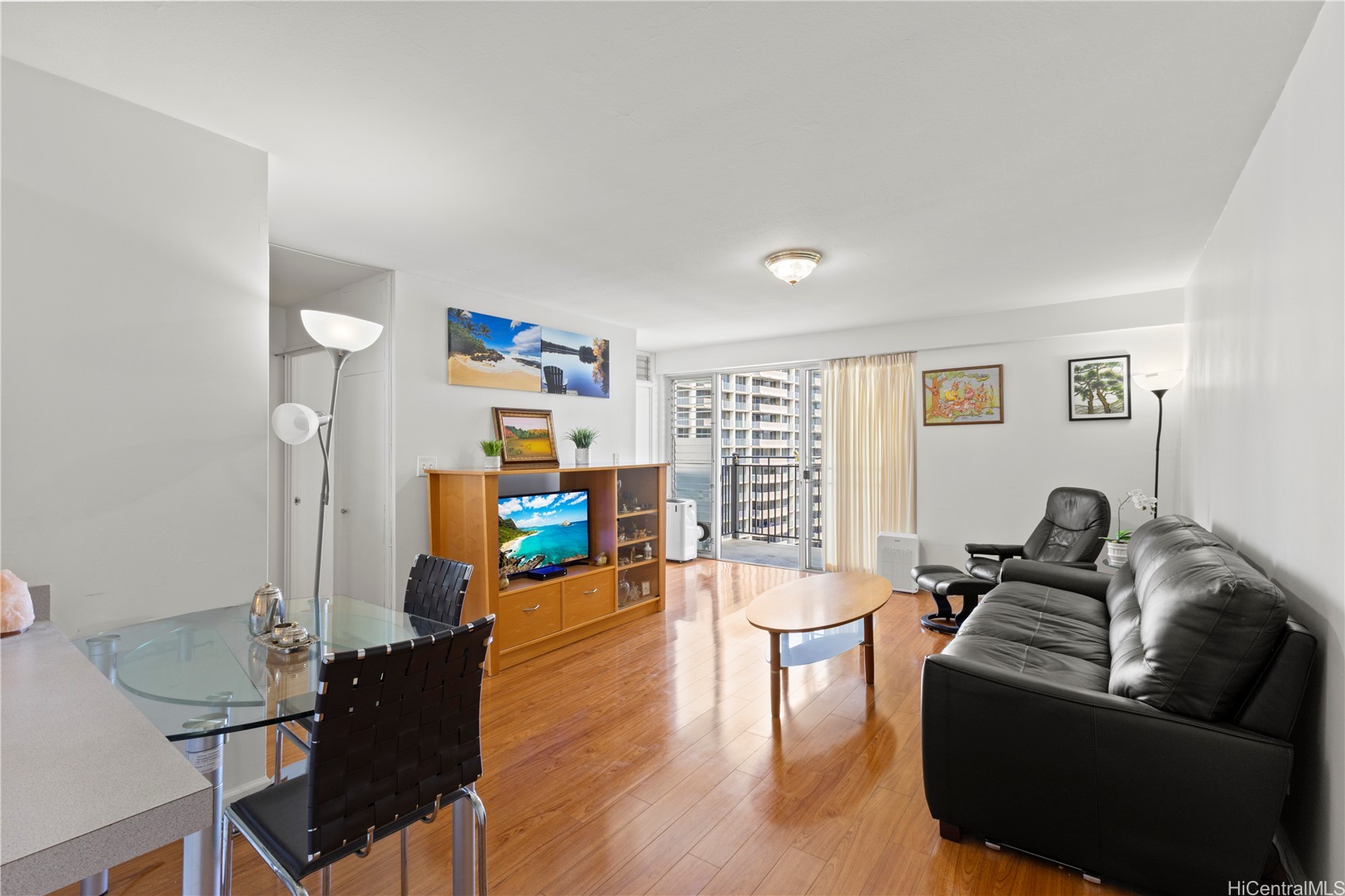 1610 Kanunu Street 1207