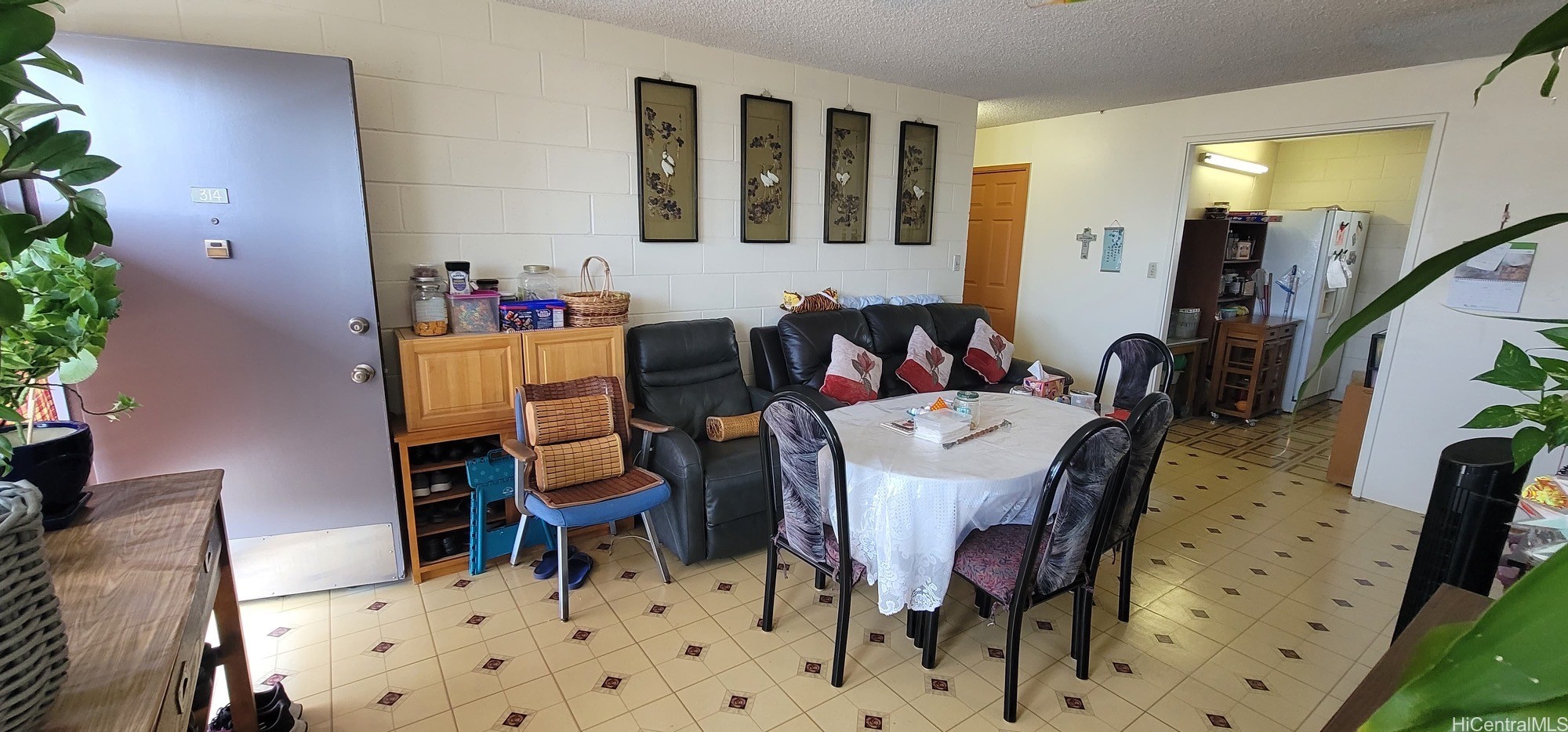 1118 Pua Lane 314