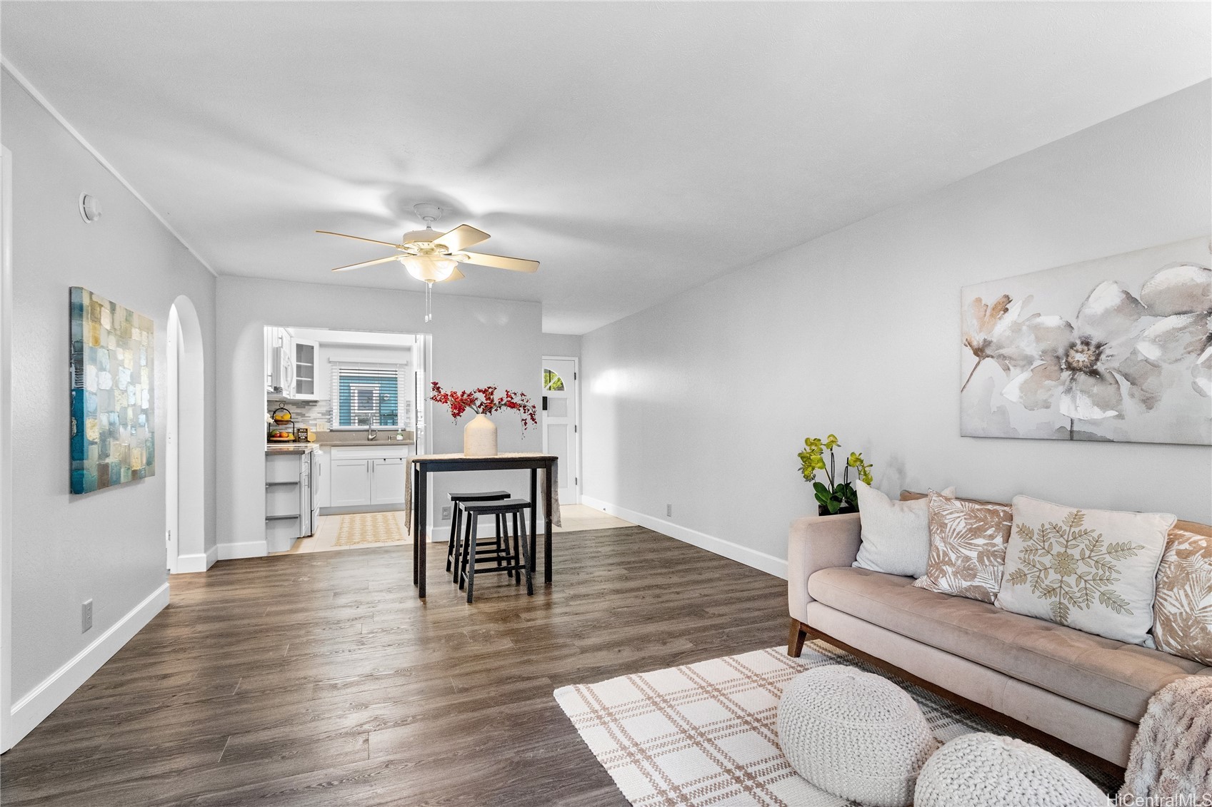 355 Aoloa Street P101