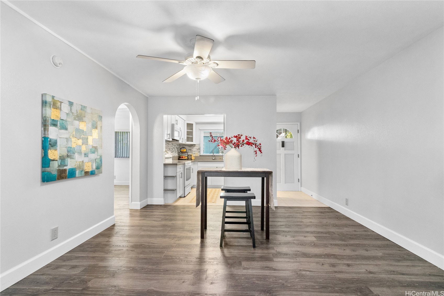 355 Aoloa Street P101