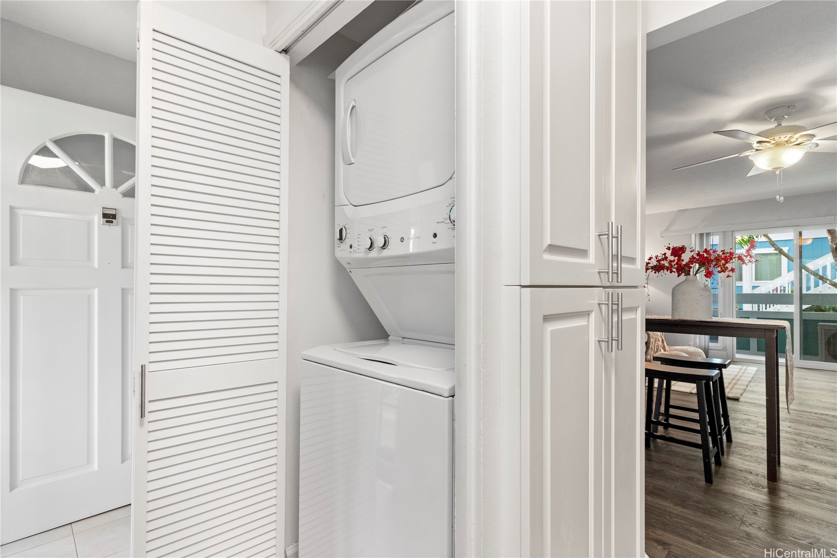 355 Aoloa Street P101