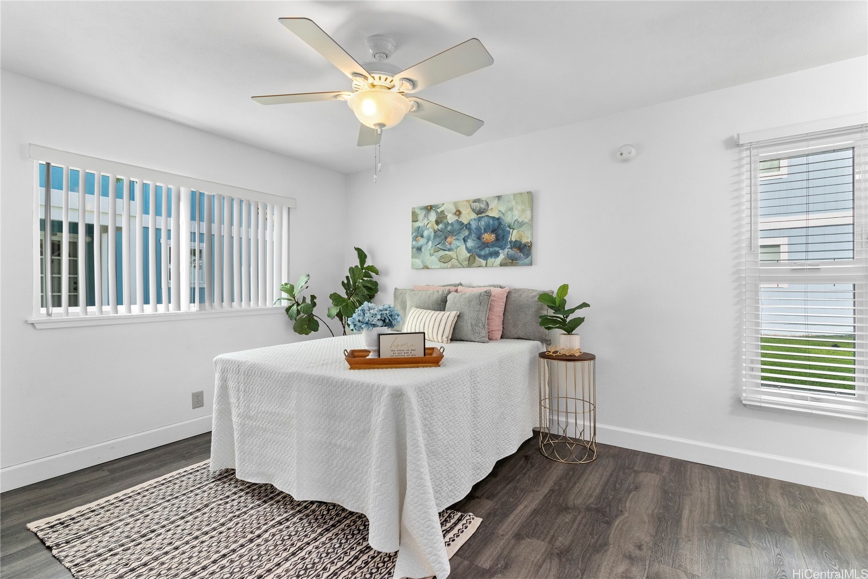 355 Aoloa Street P101