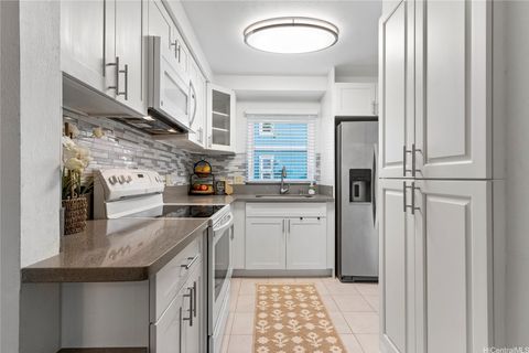 355 Aoloa Street P101 Kailua HI 96734