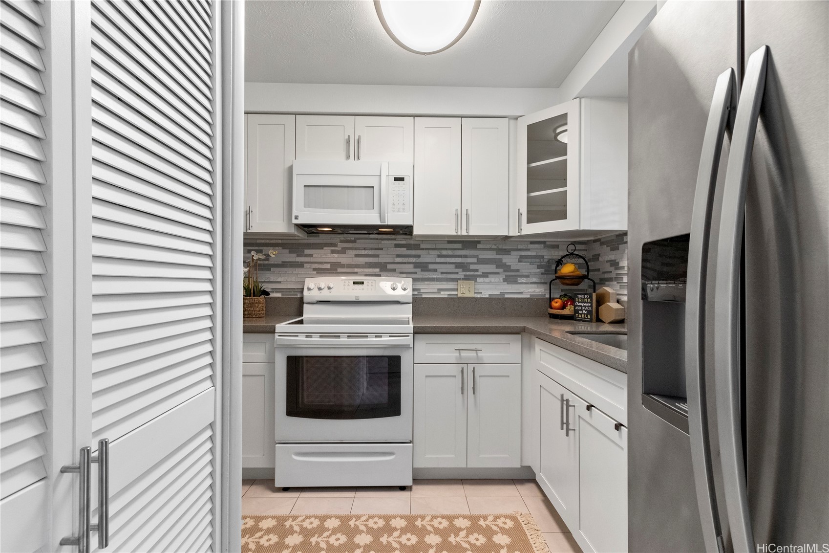 355 Aoloa Street P101