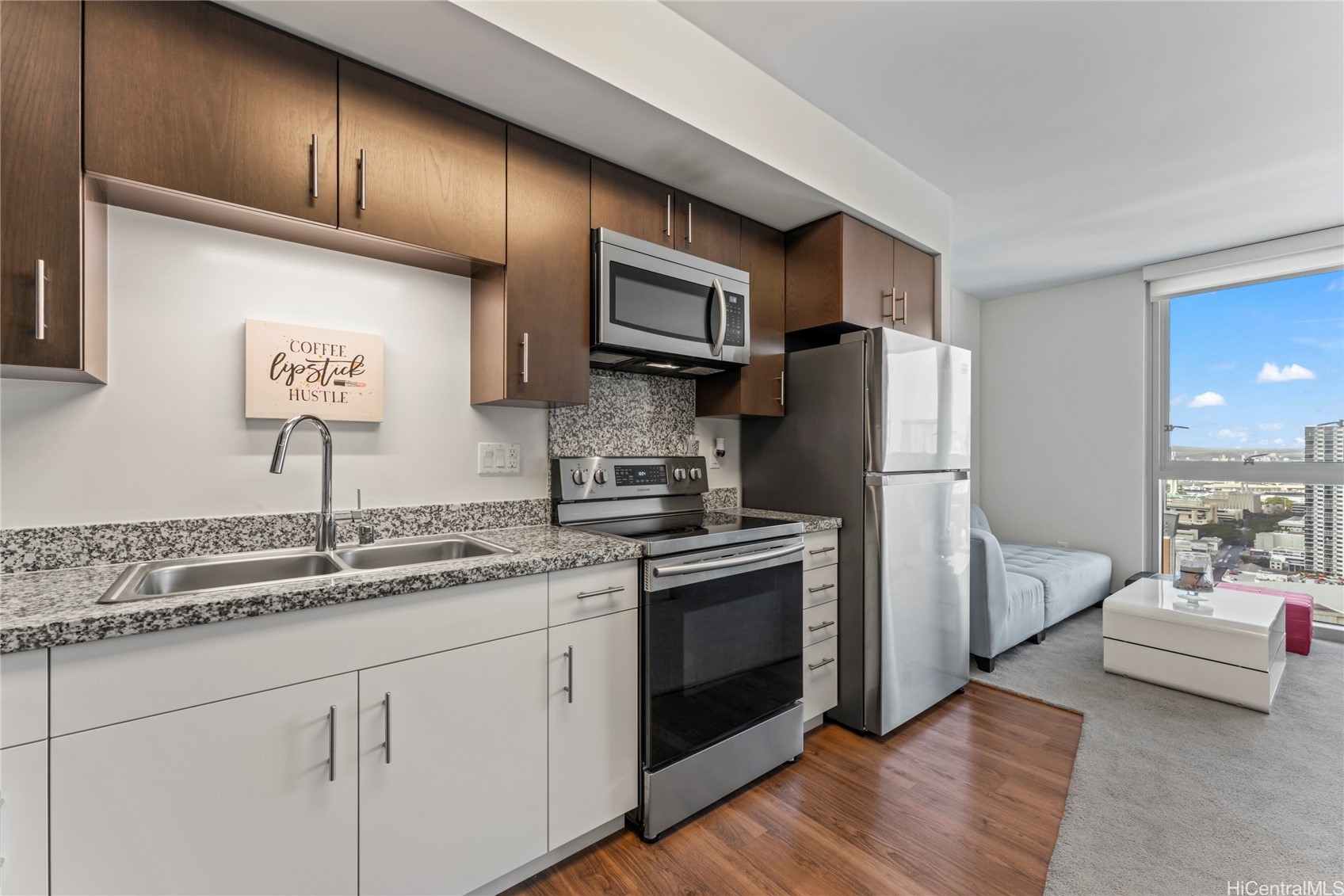 988 Halekauwila Street 3502
