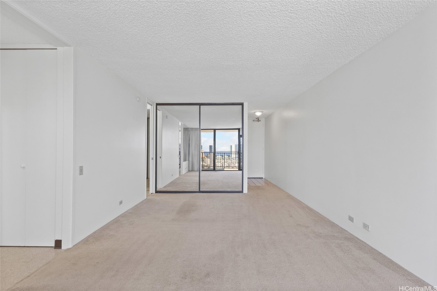 1630 Liholiho Street 2101