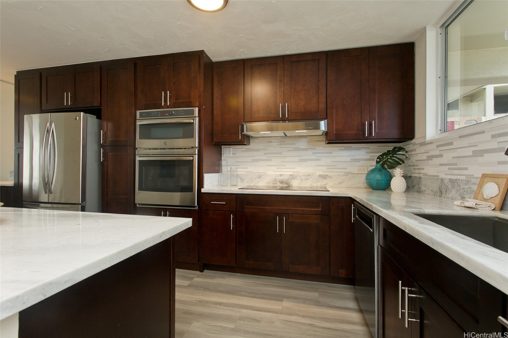 1717 Ala Wai Boulevard 2209