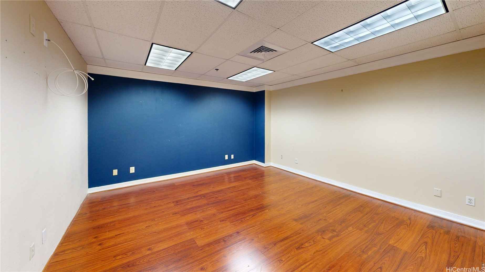 725 Kapiolani Boulevard C212