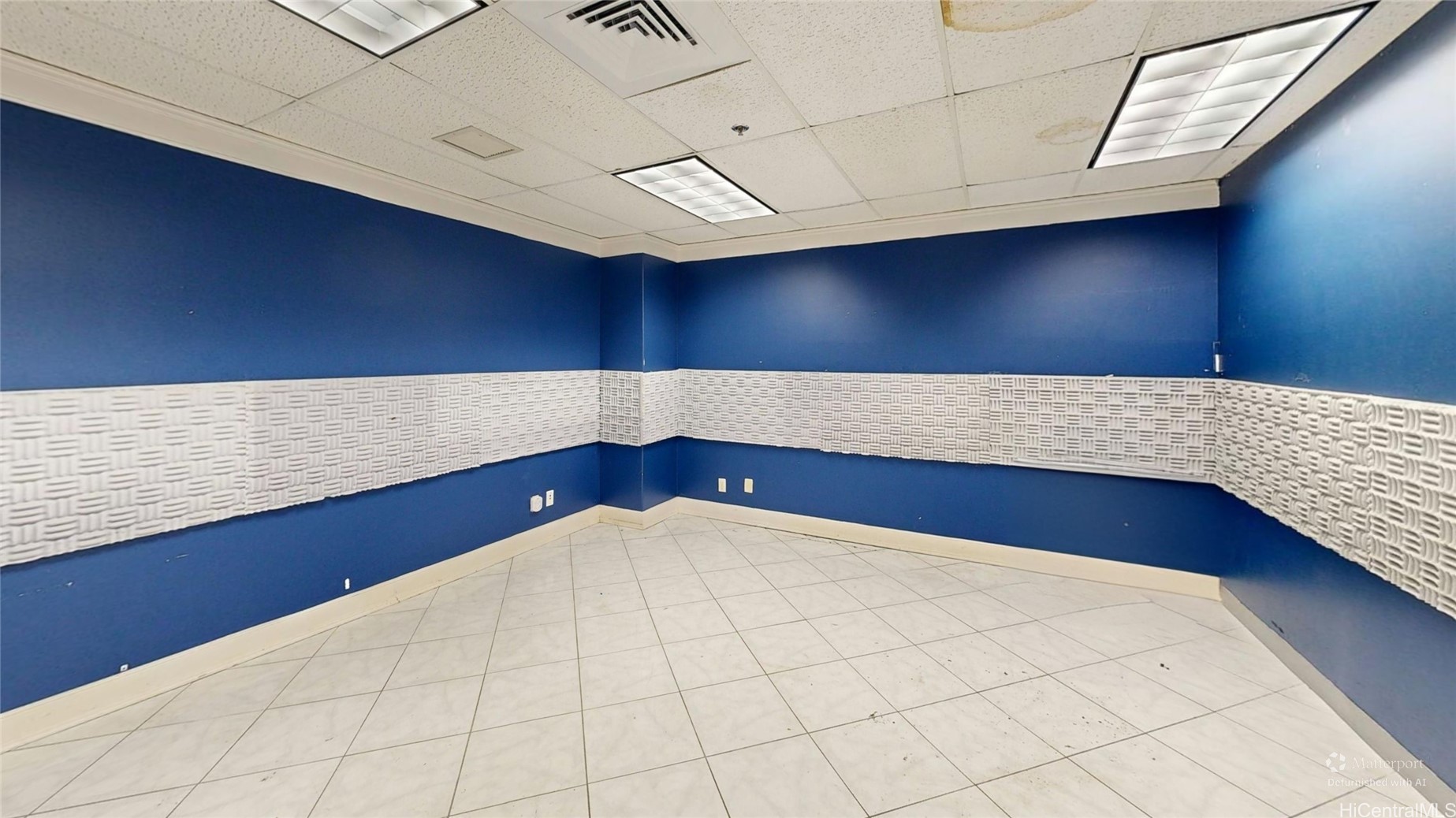 725 Kapiolani Boulevard C212
