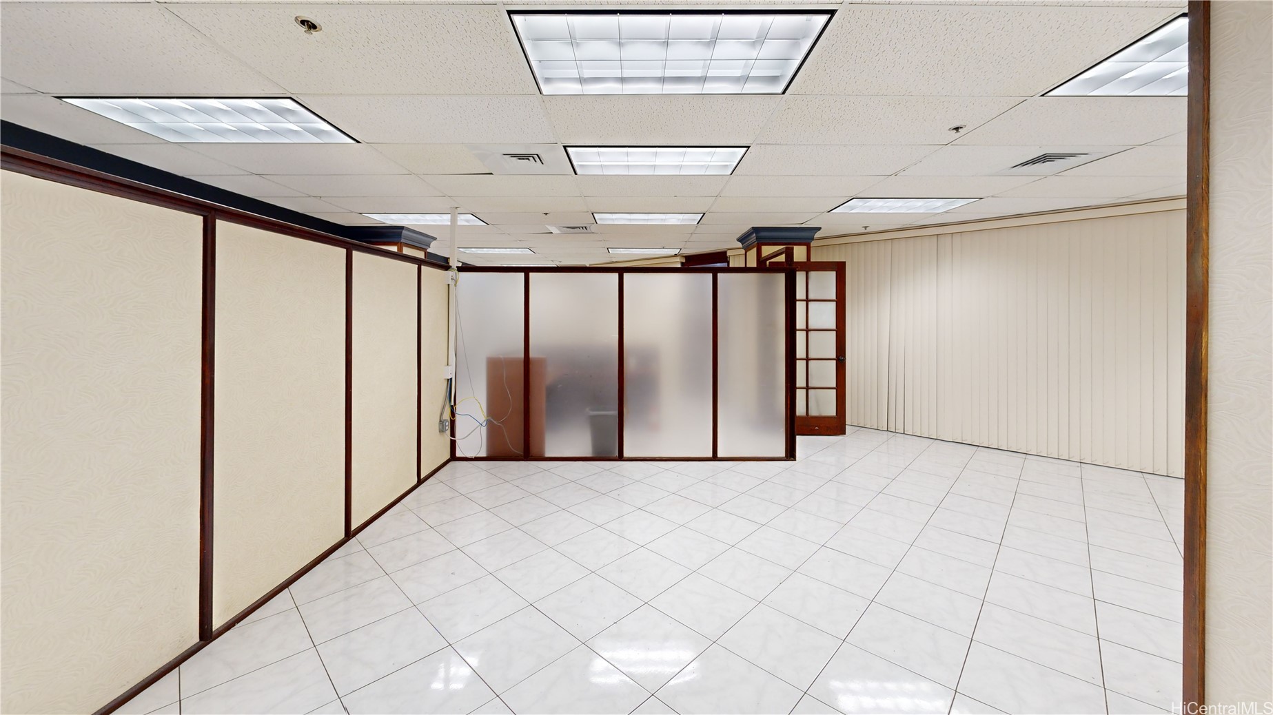 725 Kapiolani Boulevard C212