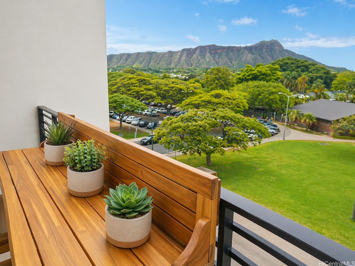 134 Kapahulu Avenue 510