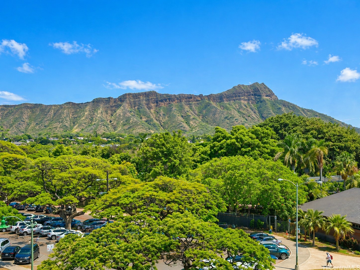 134 Kapahulu Avenue 510