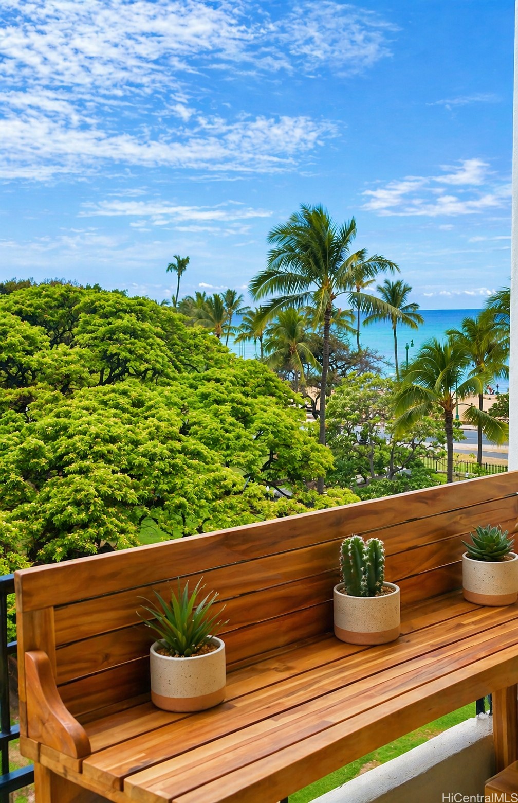 134 Kapahulu Avenue 510