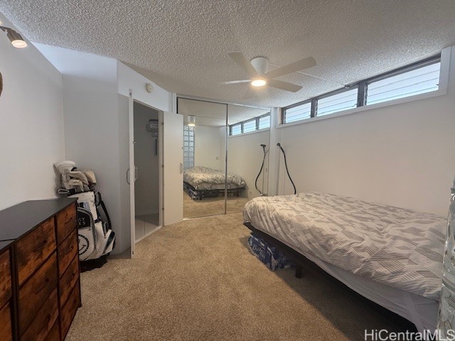 Camelot Condominium