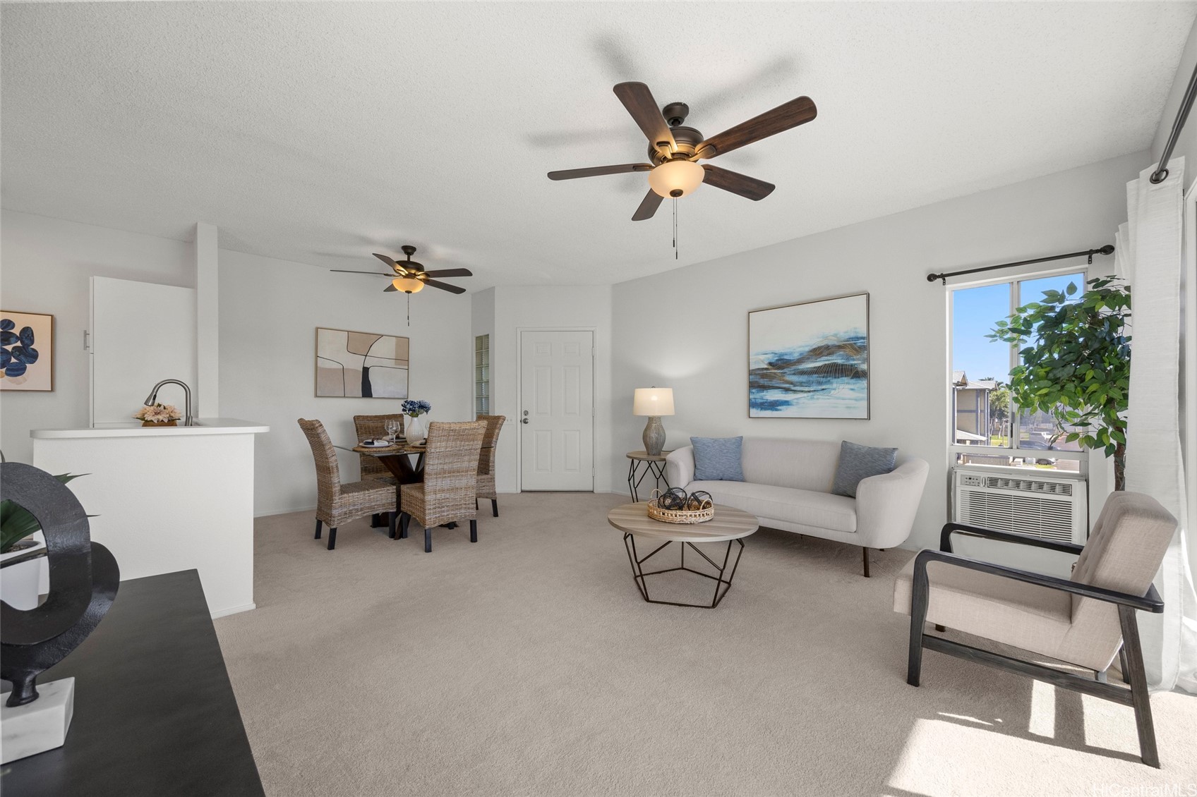 91-225 Hanapouli Circle 33D