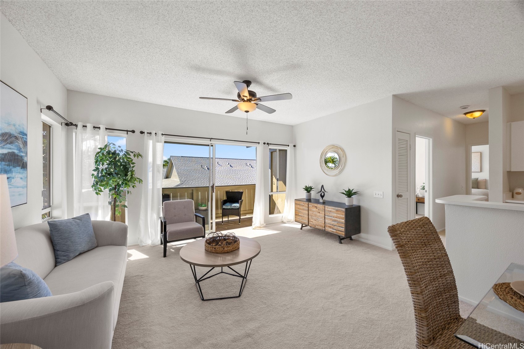 91-225 Hanapouli Circle 33D