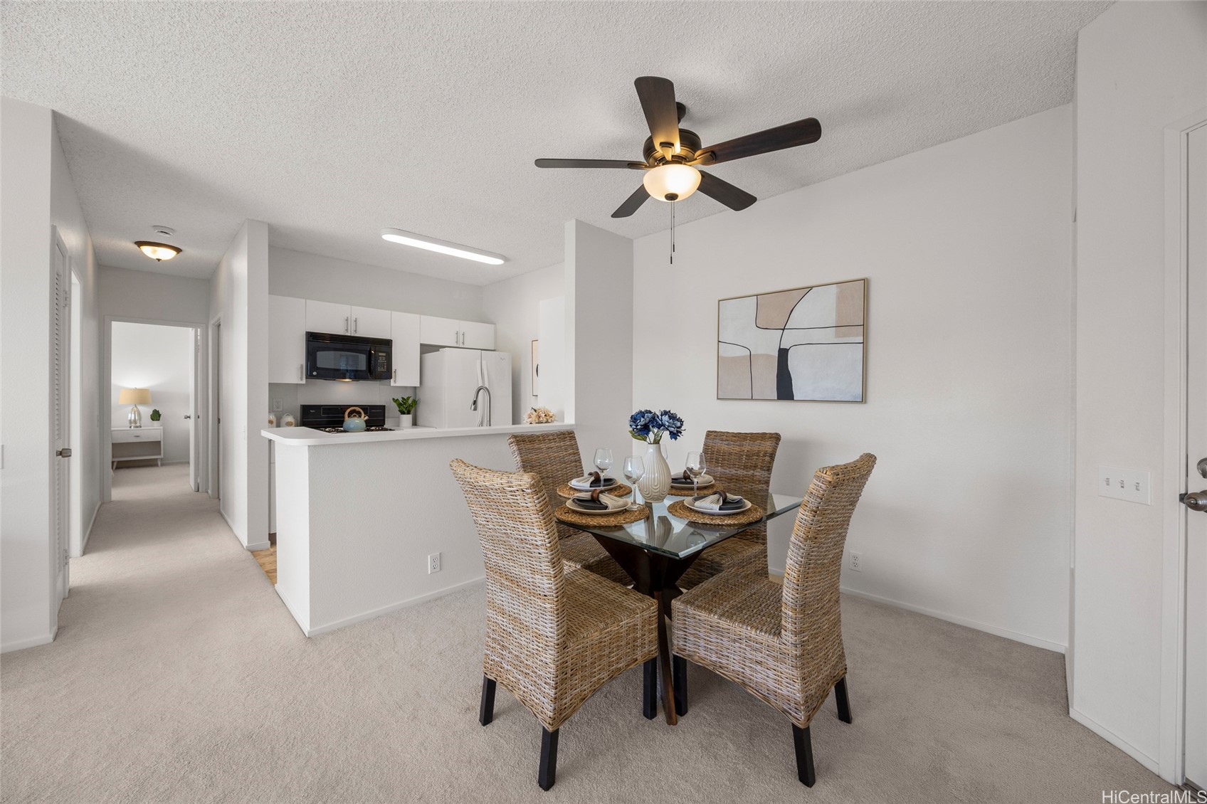 91-225 Hanapouli Circle 33D