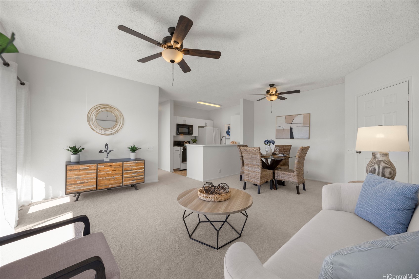 91-225 Hanapouli Circle 33D